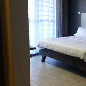 Primary image 1 Ashleys Hotel, Jinja Hotels