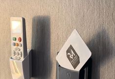 其他 4 Royal Mass Airport Business Hotel