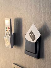 其他 4 Royal Mass Airport Business Hotel