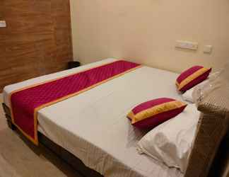 Others 2 Hotel Vamsi Residency