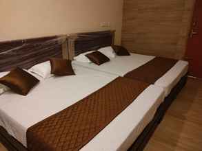 Others 4 Hotel Vamsi Residency