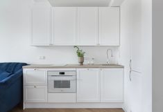 其他 6 Elite Apartments Stępkarska Premium