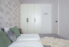 其他 5 Elite Apartments Stępkarska Premium