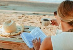 기타 7 Echinus Lara Hotel