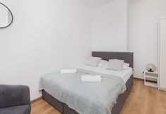 Others 2 Tarasy Bałtyku & Parking by Renters