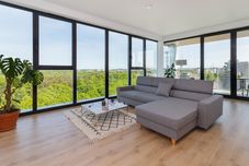 Others Tarasy Bałtyku & Parking by Renters