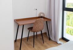 Others 3 Tarasy Bałtyku & Parking by Renters