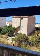 Imej utama Lovely 1-bed Apartment in Komiza Island of vis