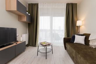 기타 4 Albatross Towers Apartments by Renters