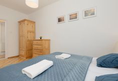 Others 7 Bałuckiego Apartment Warsaw by Renters