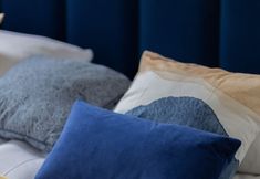 其他 7 Spacious Apartment Ursynow by Renters