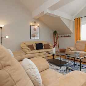 Primary image 1 Spacious Apartment Ursynow by Renters, Vistula University Hotels