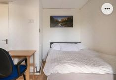 其他 3 Medway Luxury Retreat Free Parking Free Wi-fi