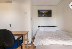 Others 3 Medway Luxury Retreat Free Parking Free Wi-fi