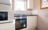 Lainnya 5 Immaculate 1-bed House in Chatham