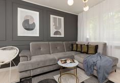 其他 2 Puławska Apartment Mokotów by Renters