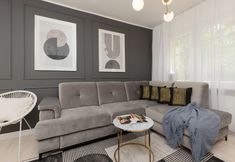 Others 2 Puławska Apartment Mokotów by Renters