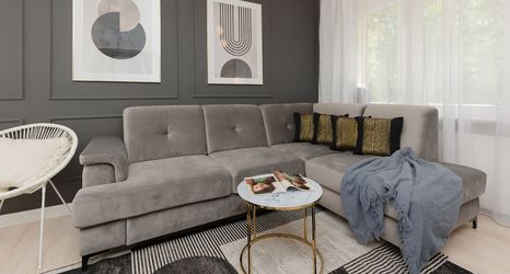 Others 2 Puławska Apartment Mokotów by Renters