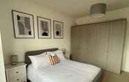 Lainnya 7 Stylish & Peaceful 2BD Flat - Near Wimbledon