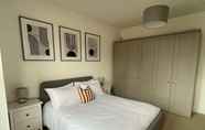 Others 7 Stylish & Peaceful 2BD Flat - Near Wimbledon