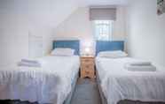 Others 7 The Gatehouse - 2 Bedroom Apartment - Pendine