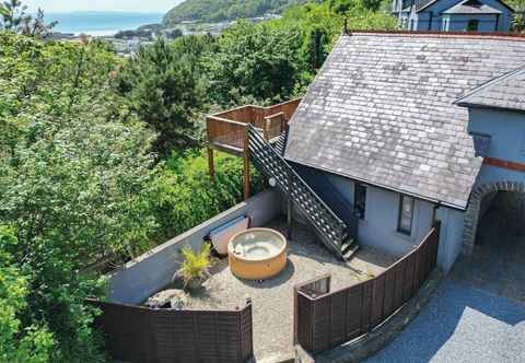 Others The Gatehouse - 2 Bedroom Apartment - Pendine