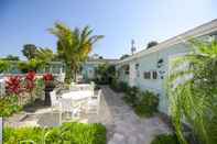 Others Driftwood at Anna Maria Island Inn