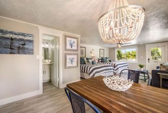 Lain-lain 4 Driftwood at Anna Maria Island Inn