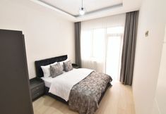 その他 7 Nora Suite