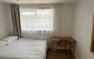 Lainnya 4 Modern 2BD Flat - 5 min to London City Airport