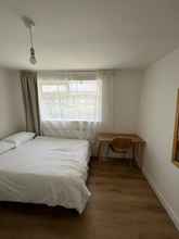 Others 4 Modern 2BD Flat - 5 min to London City Airport