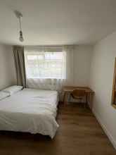 Lainnya 4 Modern 2BD Flat - 5 min to London City Airport