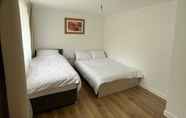 Others 5 Modern 2BD Flat - 5 min to London City Airport