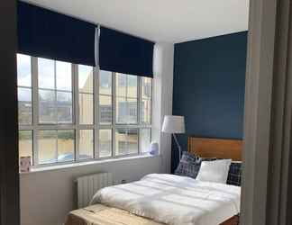 Others 2 Stylish & Bright 1BD Flat - Peckham