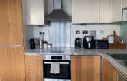 Others 4 Stylish & Bright 1BD Flat - Peckham