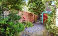 Lain-lain 4 Stylish & Quirky 1BD Flat - Tooting