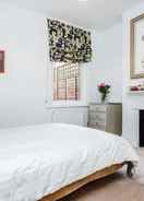 Room Stylish & Quirky 1BD Flat - Tooting