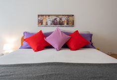 Others 4 A Casa di Enza by Wonderful Italy