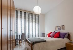 Others 3 A Casa di Enza by Wonderful Italy