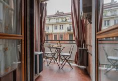 Others 7 A Casa di Enza by Wonderful Italy