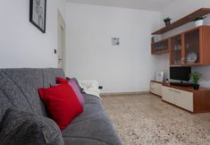 Others 2 A Casa di Enza by Wonderful Italy