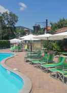 Primary image Residenza La Lanterna Pool and Relax