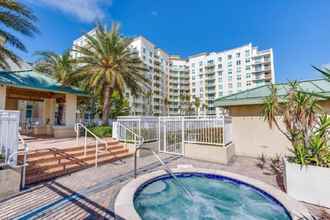 Others 4 New Listing Casa Costa 314s Studio, Beach, Shops & Pet Friendly