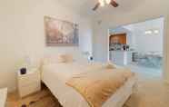 Others 7 New Listing Casa Costa 314s Studio, Beach, Shops & Pet Friendly