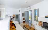 Lainnya 6 Thita Estate Suite With Private Pool
