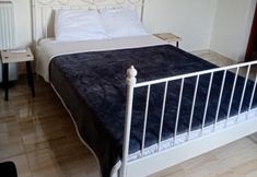 其他 3 Cosy Apartment in Relaxed Neigboorhood