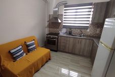 其他 Cosy Apartment in Relaxed Neigboorhood