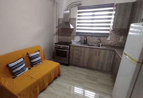 Others Cosy Apartment in Relaxed Neigboorhood