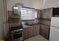 其他 7 Cosy Apartment in Relaxed Neigboorhood