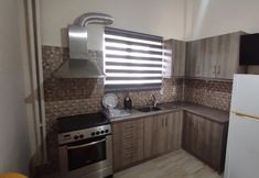 Others 7 Cosy Apartment in Relaxed Neigboorhood